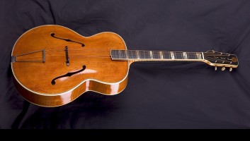 Brauer Grand Pilar