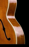 Brauer Grand Pilar