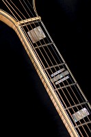 Brauer Cremona Grand Master III