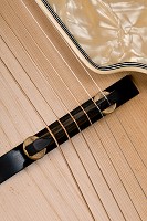 Brauer Cremona Grand Master III