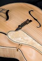 Brauer Cremona Grand Master III