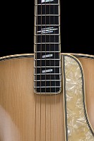 Brauer Cremona Grand Master III