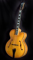 Jazz Acoustic 17
