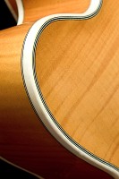 Jazz Acoustic 17