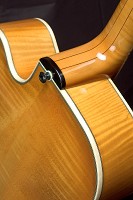 Jazz Acoustic 17