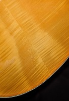 Jazz Acoustic 17