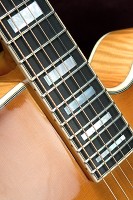 Jazz Acoustic 17