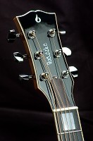 Jazz Acoustic 17