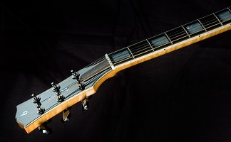 Jazz Acoustic 17