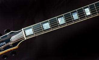 Jazz Acoustic 17