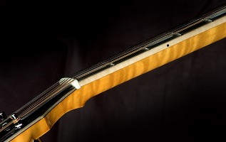 Jazz Acoustic 17