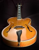 Jazz Acoustic 17