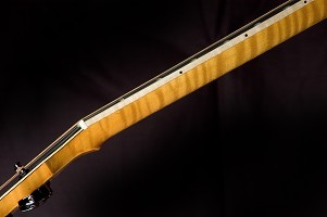 Jazz Acoustic 17