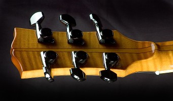 Jazz Acoustic 17