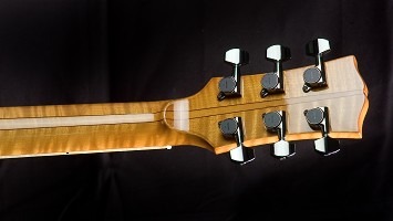 Jazz Acoustic 17