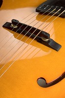 Jazz Acoustic 17