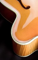 Jazz Acoustic 17