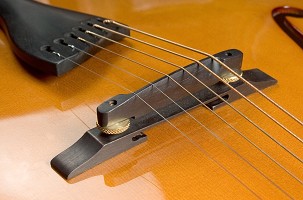 Jazz Acoustic 17