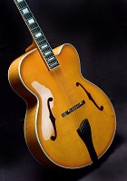 Jazz Acoustic 17