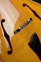 Jazz Acoustic 17
