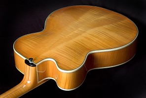 Jazz Acoustic 17
