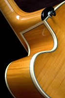 Jazz Acoustic 17