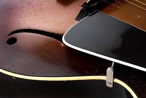 Radiotone