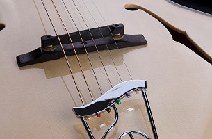 Swing 17